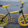 1980 Diamondback Pro *SOLD*