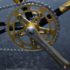 1980 Diamondback Pro *SOLD* - Image 11