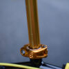 1980 Diamondback Pro *SOLD* - Image 12