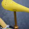 1980 Diamondback Pro *SOLD* - Image 13