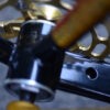 1980 Diamondback Pro *SOLD* - Image 14