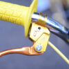 1980 Diamondback Pro *SOLD* - Image 15