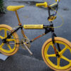 1980 Diamondback Pro *SOLD* - Image 3