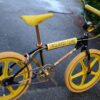 1980 Diamondback Pro *SOLD* - Image 4