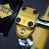 1980 Diamondback Pro *SOLD* - Image 5