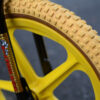 1980 Diamondback Pro *SOLD* - Image 7