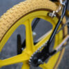 1980 Diamondback Pro *SOLD* - Image 8