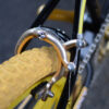 1980 Diamondback Pro *SOLD* - Image 9