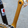 1980 Kuwahara KZ-1 Black Gold *SOLD* - Image 11