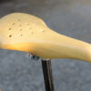 1980 Kuwahara KZ-1 Black Gold *SOLD* - Image 14