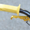 1980 Kuwahara KZ-1 Black Gold *SOLD* - Image 15