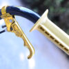 1980 Kuwahara KZ-1 Black Gold *SOLD* - Image 16