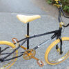 1980 Kuwahara KZ-1 Black Gold *SOLD* - Image 3