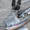 1982 Kuwahara Laserlite - Factory *SOLD* - Image 10