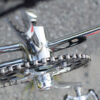 1982 Kuwahara Laserlite - Factory *SOLD* - Image 11