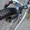 1982 Kuwahara Laserlite - Factory *SOLD* - Image 12
