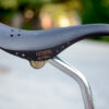 1982 Kuwahara Laserlite - Factory *SOLD* - Image 13