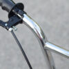 1982 Kuwahara Laserlite - Factory *SOLD* - Image 14