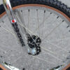 1982 Kuwahara Laserlite - Factory *SOLD* - Image 15