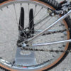 1982 Kuwahara Laserlite - Factory *SOLD* - Image 16