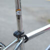 1982 Kuwahara Laserlite - Factory *SOLD* - Image 17