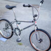 1982 Kuwahara Laserlite - Factory *SOLD* - Image 2