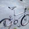 1982 Kuwahara Laserlite - Factory *SOLD* - Image 3
