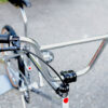 1982 Kuwahara Laserlite - Factory *SOLD* - Image 4