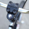 1982 Kuwahara Laserlite - Factory *SOLD* - Image 5