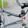 1982 Kuwahara Laserlite - Factory *SOLD* - Image 6