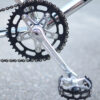 1982 Kuwahara Laserlite - Factory *SOLD* - Image 7