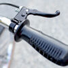 1982 Kuwahara Laserlite - Factory *SOLD* - Image 8