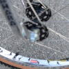 1982 Kuwahara Laserlite - Factory *SOLD* - Image 9