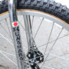 1983 Kuwahara KZ-1 Factory *SOLD* - Image 9