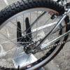 1983 Kuwahara KZ-1 Factory *SOLD* - Image 10
