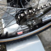 1983 Kuwahara KZ-1 Factory *SOLD* - Image 12