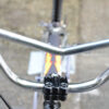 1983 Kuwahara KZ-1 Factory *SOLD* - Image 13