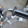 1983 Kuwahara KZ-1 Factory *SOLD* - Image 14