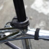 1983 Kuwahara KZ-1 Factory *SOLD* - Image 15