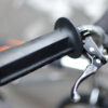 1983 Kuwahara KZ-1 Factory *SOLD* - Image 4
