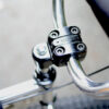 1983 Kuwahara KZ-1 Factory *SOLD* - Image 5