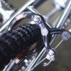 1983 Kuwahara KZ-1 Factory *SOLD* - Image 6