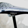 1983 Kuwahara KZ-1 Factory *SOLD* - Image 7