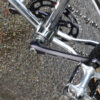 1983 Kuwahara KZ-1 Factory *SOLD* - Image 8