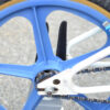 1983 Kuwahara Nova *SOLD* - Image 11