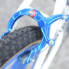 1983 Kuwahara Nova *SOLD* - Image 12