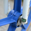 1983 Kuwahara Nova *SOLD* - Image 13