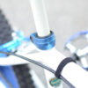 1983 Kuwahara Nova *SOLD* - Image 14