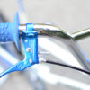1983 Kuwahara Nova *SOLD* - Image 15