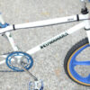 1983 Kuwahara Nova *SOLD* - Image 2